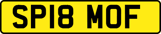 SP18MOF