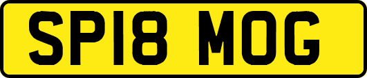 SP18MOG
