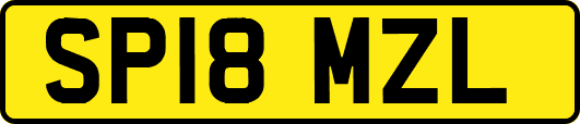 SP18MZL