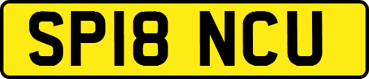 SP18NCU