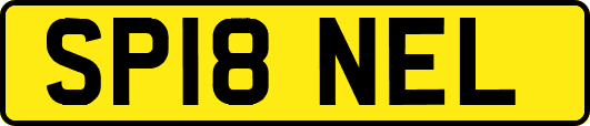 SP18NEL