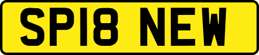 SP18NEW
