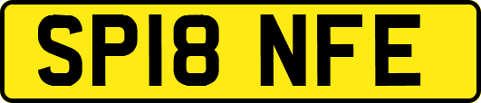 SP18NFE