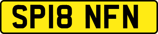 SP18NFN