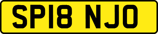 SP18NJO