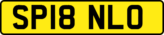 SP18NLO