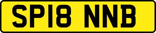 SP18NNB