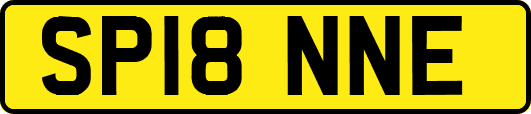 SP18NNE