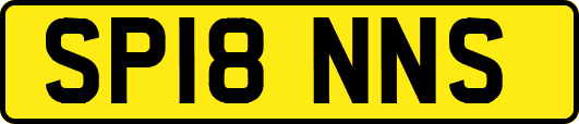 SP18NNS