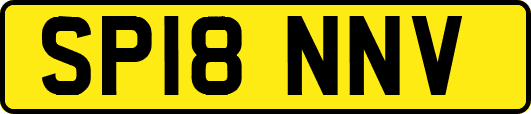 SP18NNV