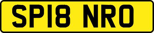 SP18NRO