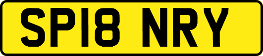 SP18NRY