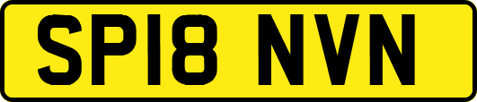 SP18NVN