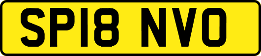 SP18NVO