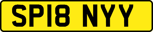 SP18NYY