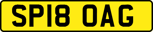SP18OAG