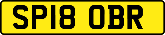 SP18OBR
