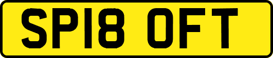 SP18OFT