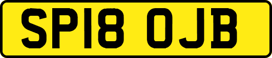SP18OJB