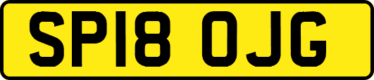 SP18OJG