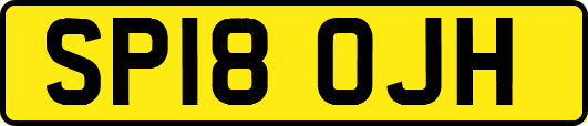 SP18OJH