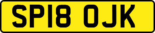 SP18OJK