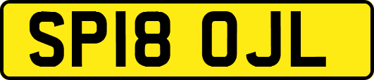 SP18OJL