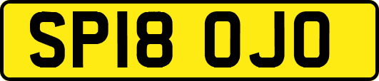 SP18OJO