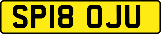SP18OJU