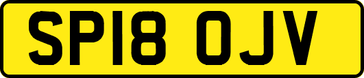 SP18OJV