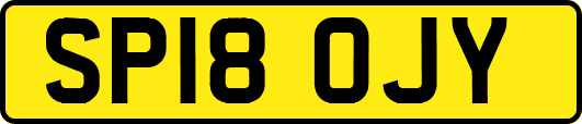 SP18OJY