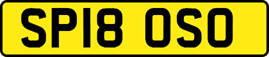 SP18OSO