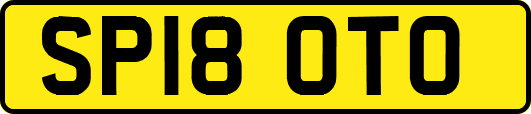 SP18OTO
