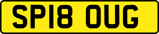 SP18OUG