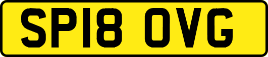 SP18OVG