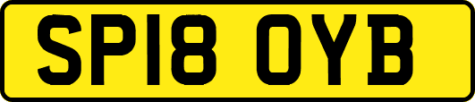SP18OYB