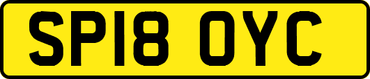 SP18OYC