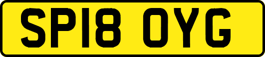 SP18OYG
