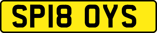 SP18OYS