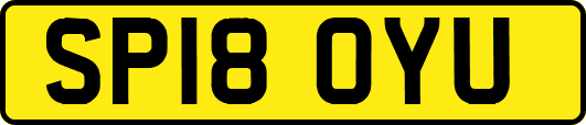 SP18OYU