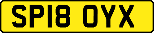 SP18OYX