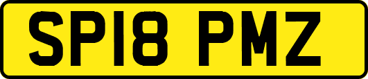 SP18PMZ