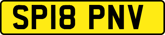 SP18PNV