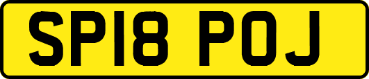SP18POJ