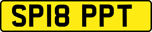 SP18PPT