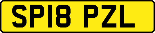 SP18PZL