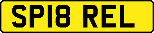 SP18REL