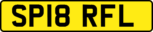 SP18RFL