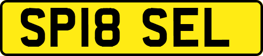 SP18SEL