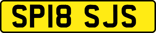 SP18SJS